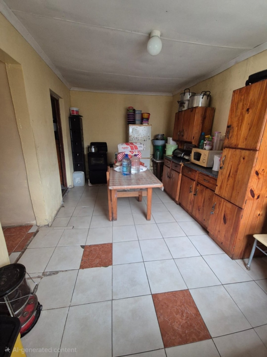 2 Bedroom Property for Sale in Kwazakhele Eastern Cape